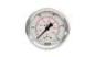 Preview: Manometer 0-250 HI 63 mm 1/4"AG WIKA