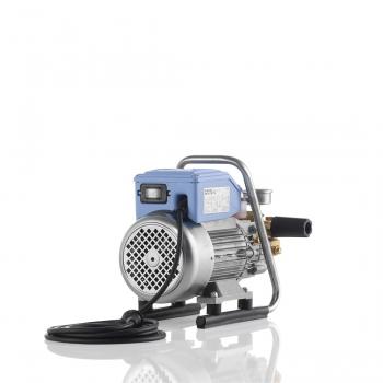 Kränzle HD-Reiniger 12/130 TS - (230V)