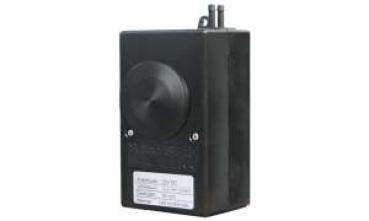 Chemiepumpe ST-15 140 ml/h 12 VDC 10u/m