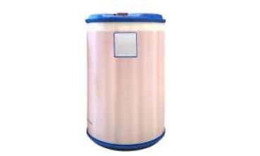 Enthärterflüssigkeit 200 liter Faß VOC-frei