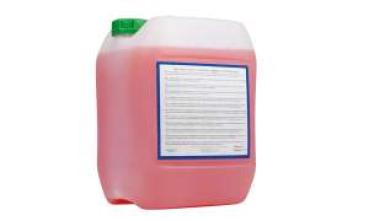 Enthärterflüssigkeit 10 Liter-Kanister VOC-frei