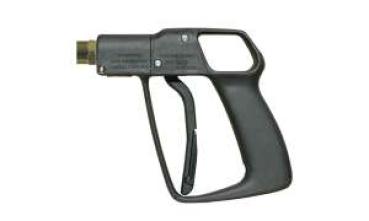 Pistole ST-810 E:3/8IG Niederdruck