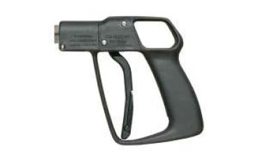 Pistole ST-810 E:1/4IG