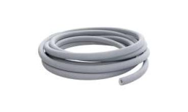 Wasserschlauch 1" Grau  VE: 50 Mtr.