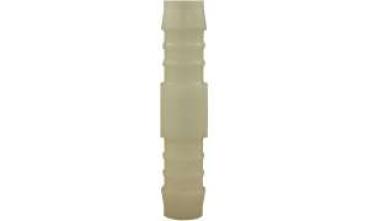 Schlauchverbinder POM DN 13