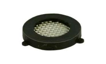 Filter für 3/4 Innengewinde