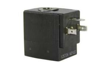 MV-Bürkert Spule 230V-50Hz  6213 1/2+1