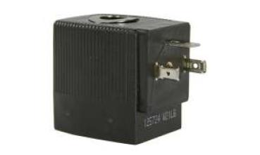 MV-Bürkert Spule 230V-50Hz 6013