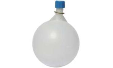 Schwimmerball  kpl. AK