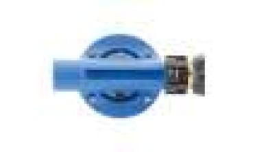 Preview: Schaumkanone 1 L.