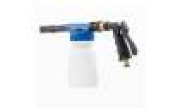 Preview: Schaumkanone 1 L.