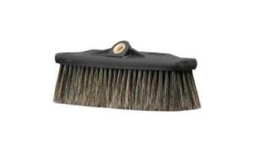 Flächenwäscher 60 mm G1/4IG easywash365+