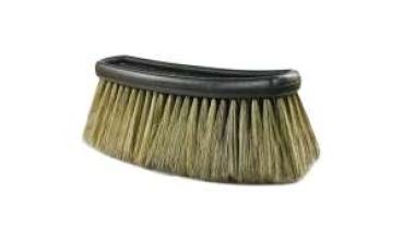 Flächenwäschereinsatz 90 mm Standard