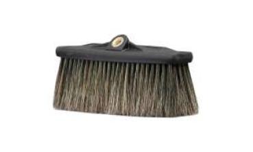 Flächenwäscher 90 mm G1/4IG easywash365+