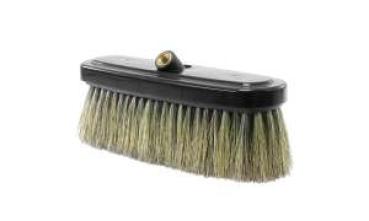 Flächenwäscher ST-23-63 1/4"IG Kunststoff mit