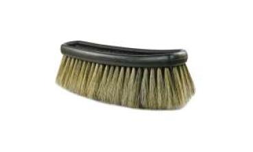 Flächenwäschereinsatz-kurz 23 cm Vorwerk