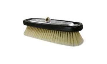 Flächenwäscher 32 cm 1/4 Nylon Vorwerk