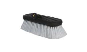 Buswaschbürste 1/4IG (Buswaschbürste)