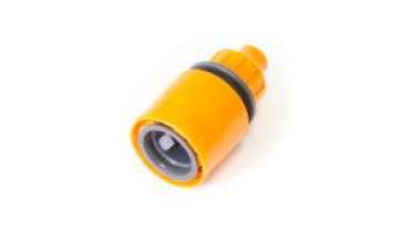 Schlauchschnellanschluss 8x5mm