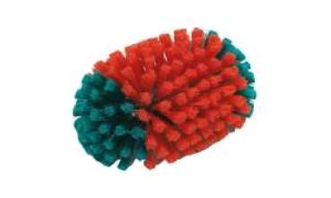 LKW/BUS Felgenbürste 23 cm.