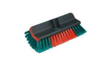 Waschbürste High-Low 25 cm