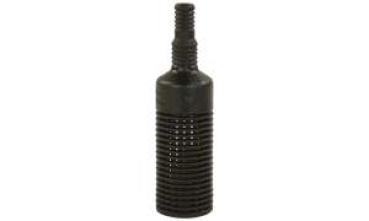 Chemiefilter ST-31R Edelstahlgewicht