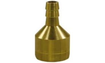 Chemiefilter ST-32 Messing