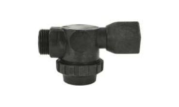 Wasserfilter ST-33 1/2 IG-AG 400 micron