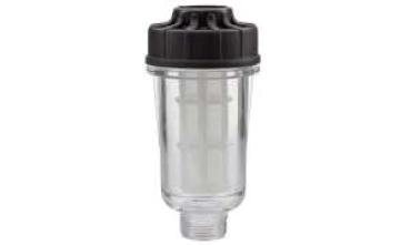 Wasserfilter 3" 3/4 IG-AG 60 micron