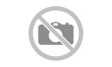 Flanschglocke CAT 300-357