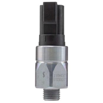 Membrandruckschalter SW24 mit integriertem Stecker