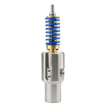 Preview: ULH ST-275 500 bar