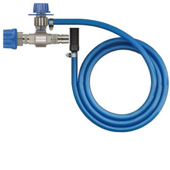 Injektor ST-160/161 ST-45VA 1,3 2 M kpl.