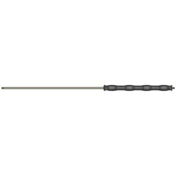 Lanze cool&soft ST-026-1000 mm Edelstahl