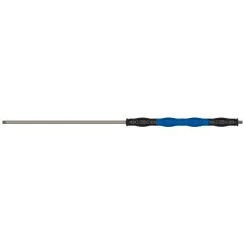 easyturn ST-9.4 700/430 mm 1/4"AG sw/bl/sw drehbar