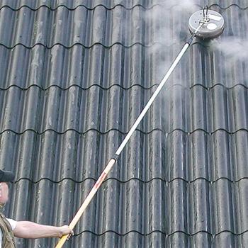 Preview: TurboDevil TD32VA-WW-T M22AG Gummilippe