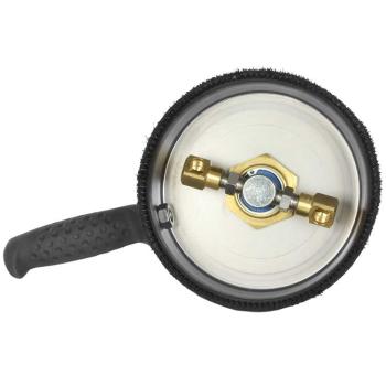 Preview: RC160VA Flächenreiniger M22AG