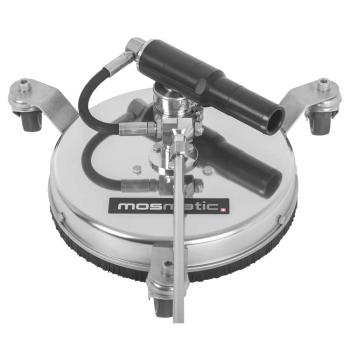 Preview: Flächenreiniger FL-SAR 300 3/8IG:2x1/8 275bar