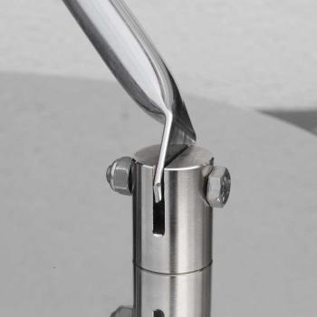 Preview: TurboDevil TD520ss INDUSTRIAL 1/4"IG