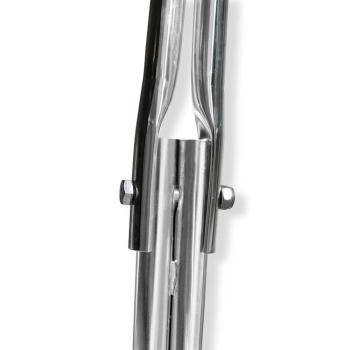 Preview: TurboDevil TD52ss Landwirtschaft 1/4 IG BIG WHEEL