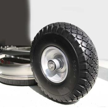 TurboDevil TD52ss Landwirtschaft 1/4 IG BIG WHEEL