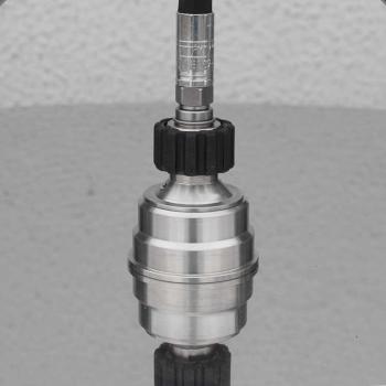 Preview: TurboDevil TD750ss INDUSTRIAL 1/4"IG