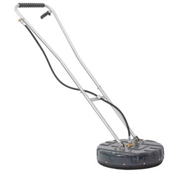 Flächenreiniger Floater 520  1/4"IG ohne Pistole