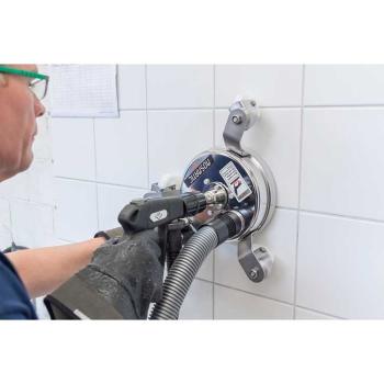 Preview: Flächenreiniger FL-DAR 200 M22x1,5