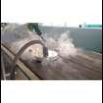 Flächenreiniger FL-DAR 300 M22x1,5