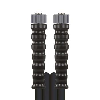 Schlauch 1SN-06 SW  3,5 M.DKO 21 +