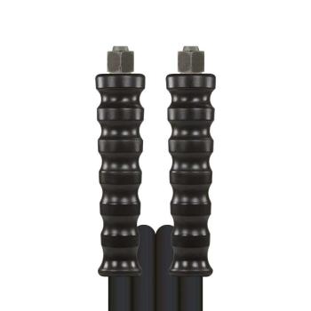 Schlauch 1SN-06 SW 10 M.DKOL 16 +