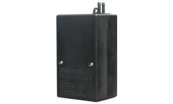 Chemiepumpe ST-15  35 ml 230 V