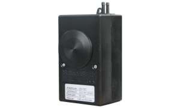 Chemiepumpe ST-15 140 ml/h 12 VDC 10u/m