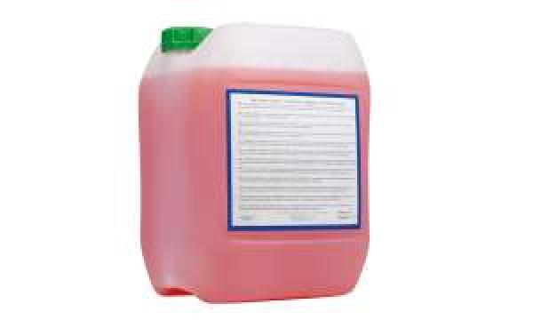 Enthärterflüssigkeit 10 Liter-Kanister VOC-frei